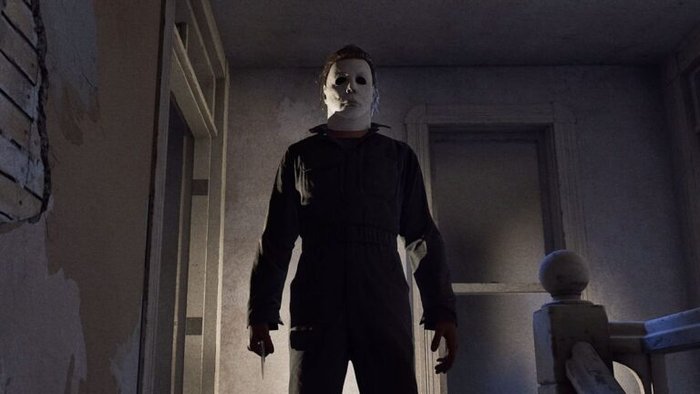 استرالیا به دلیلی باورنکردنی، بازی Halloween: The Game را ممنوع کرد