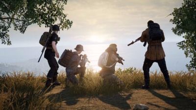 How Mobile Gamers Can Plan Premium Currency for Limited-Time Events