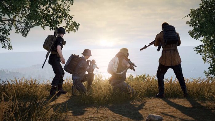 How Mobile Gamers Can Plan Premium Currency for Limited-Time Events