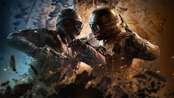 اگر به Call of Duty Mobile علاقه‌مندید، تجربه این بازی‌ها را از دست ندهید