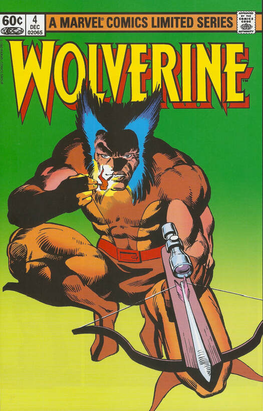 Scan 677 نگاهی به تمامی حذفیات Marvel’s Wolverine ؛ از کراسبو و نایتکراولر تا چنگالهای مجهز به تریگر تطبیقی | موبوگیم