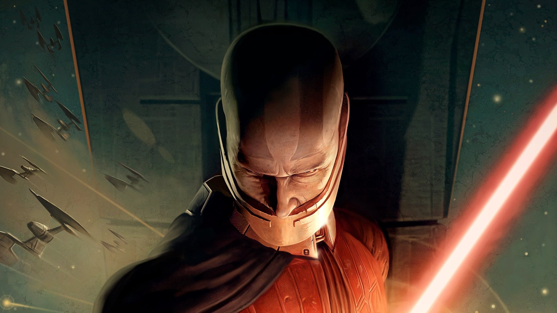 گزارش: Lucasfilm پس از ناکامی‌های Aspyr، به همکاری پایان داد؛ شکست‌های Battlefront و KOTOR دلیل جدایی | موبوگیم