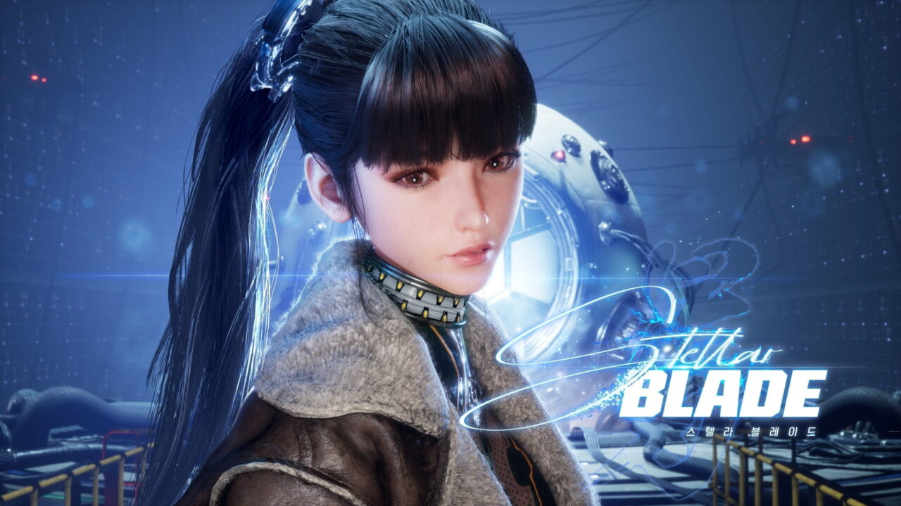 بازی Stellar Blade: Complete Edition روی نینتندو سوییچ ۲ با نرخ ۶۰ فریم بر ثانیه اجرا میشود