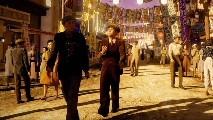 از نسخه کالکتور Stranger Than Heaven رونمایی شد؛ تایید عرضه بازی روی گیم پس