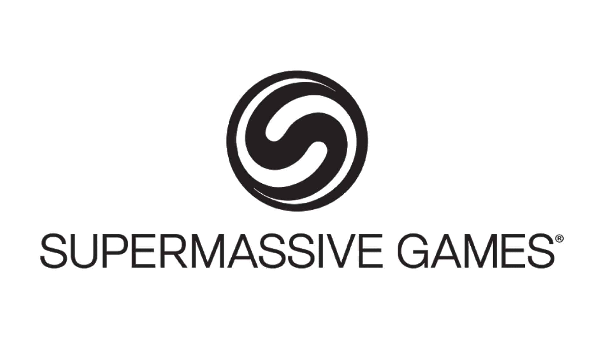 استودیوی Supermassive Games فرآیند مشاوره برای تعدیل ۷۵ نفر از کارکنان خود را آغاز کرده است استودیوی Supermassive Games فرآیند مشاوره برای تعدیل ۷۵ نفر از کارکنان خود را آغاز کرده است