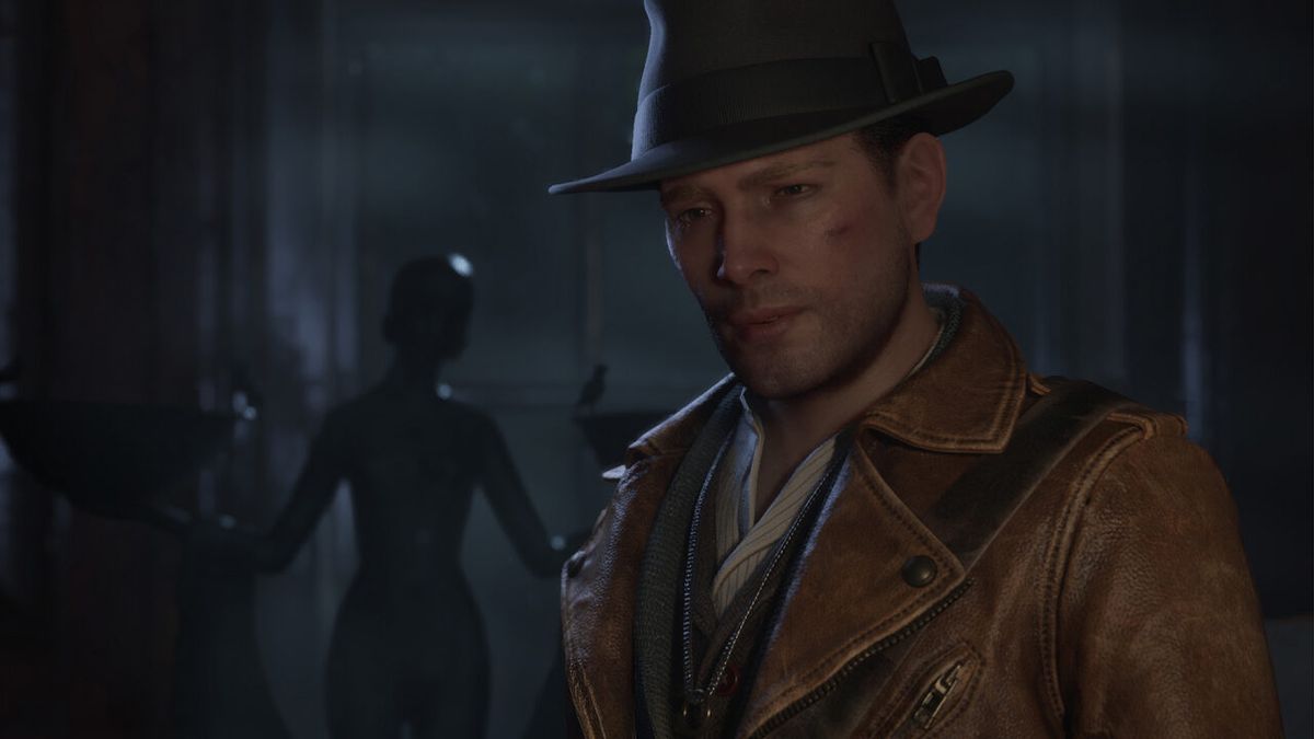 نقدها و نمرات بازی The Sinking City 2 منتشر شدند