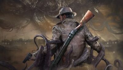 حجم دانلود و جزئیات پیش‌بارگذاری بازی The Sinking City 2 اعلام شد