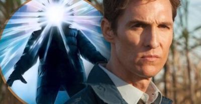سریال جدید مارول شبیه True Detective خواهد بود | جزئیات یک شایعه جذاب