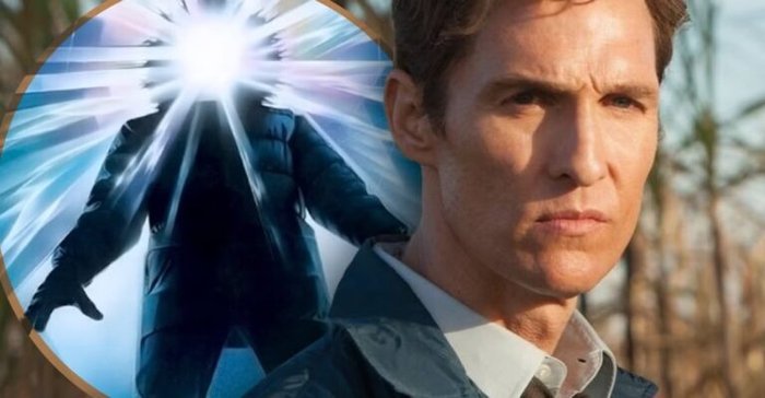 سریال جدید مارول شبیه True Detective خواهد بود | جزئیات یک شایعه جذاب