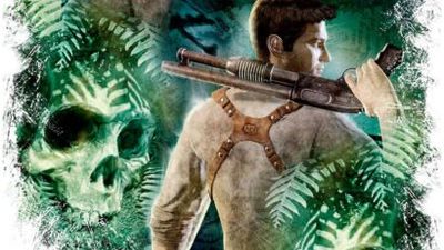 چرا Uncharted 1 از سیستم دشواری پویا استفاده میکرد؟ طراح سابق ناتی داگ پاسخ میدهد
