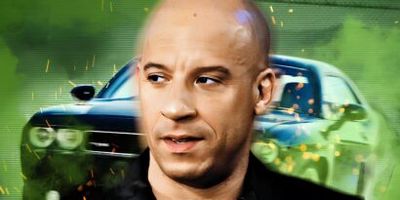 فیلمنامه Fast Forever آماده شده است | وین دیزل طرفداران را هیجانزده کرد