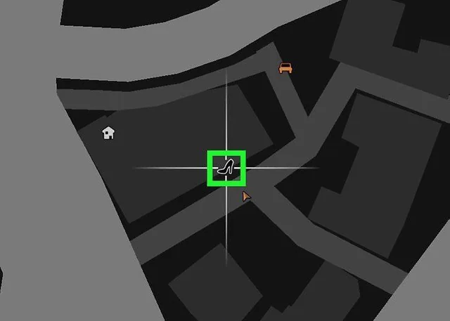 Whats this place wrong answers only v0 cn162f2d6jy91 بررسی ۲۵ جزئیات فاششده GTA 6؛ از سیستم پلیس و سوخت تا دنیایی که بیشتر از همیشه زنده به نظر میرسد | موبوگیم