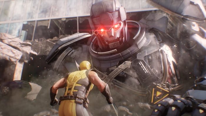 نشت اطلاعات Marvel’s Wolverine به تیم Insomniac ضربه روحی سنگینی زد