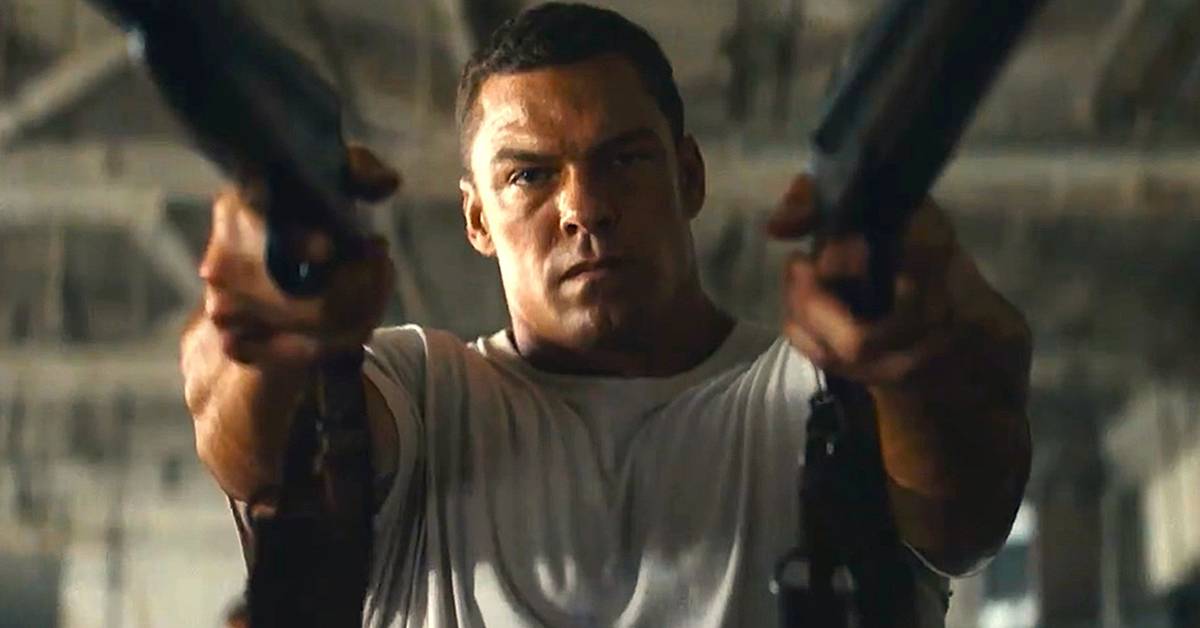 Z 6 نقد و بررسی فیلم سینمایی Motor City | امیدواری کاذب برای مخاطبان | موبوگیم