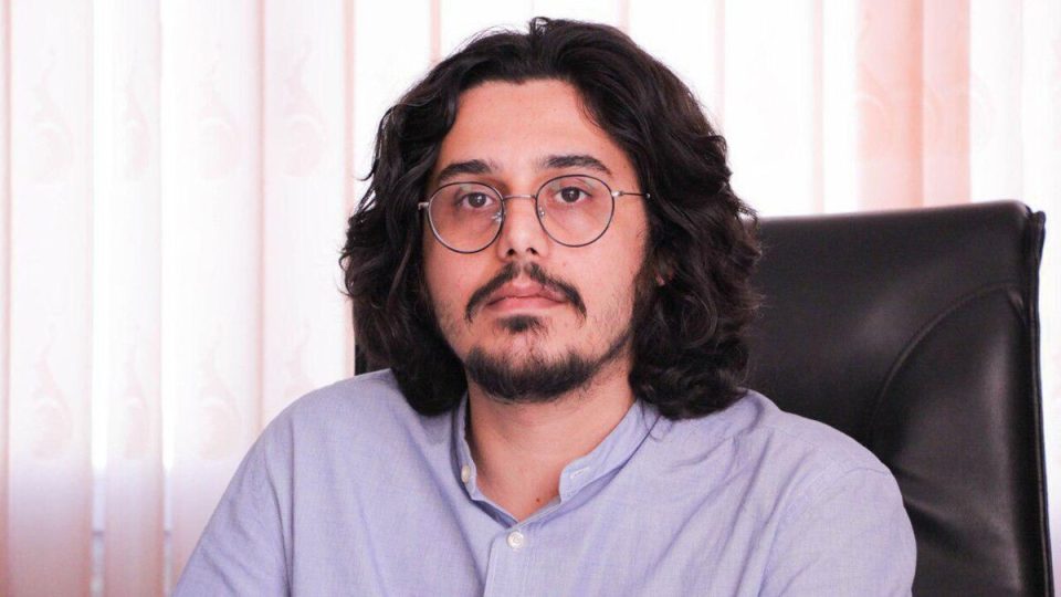 حاجی‌میرزایی: طرح ساماندهی سایت‌های دانلود بازی به دلیل کمبود بودجه متوقف شده است | موبوگیم