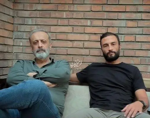 امیر جدیدی