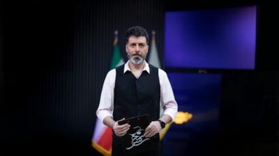 مجید واشقانی برای اولین بار پشت دوربین میرود | کارگردانی فیلم جنگی «بریجتون»