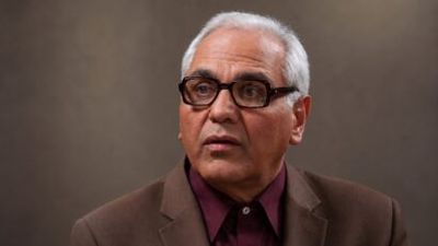 سریال «مرد ۳ هزار چهره» در صف پخش قرار گرفته است | بازگشت مسعود شصت‌چی