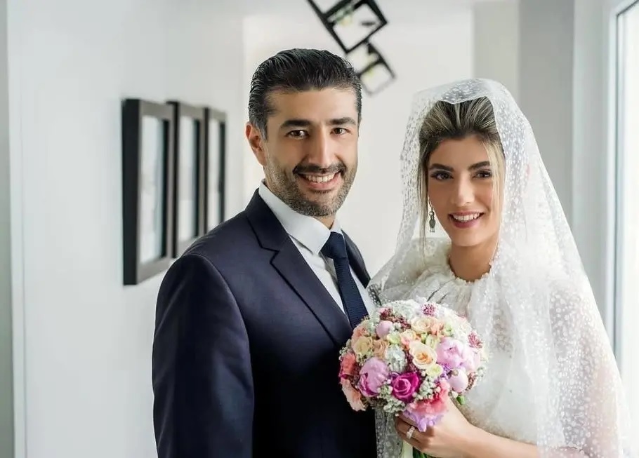 مهسا طهماسبی 2 مهسا طهماسبی به حواشی اخیر زندگی شخصیاش واکنش نشان داد + ویدیو | موبوگیم