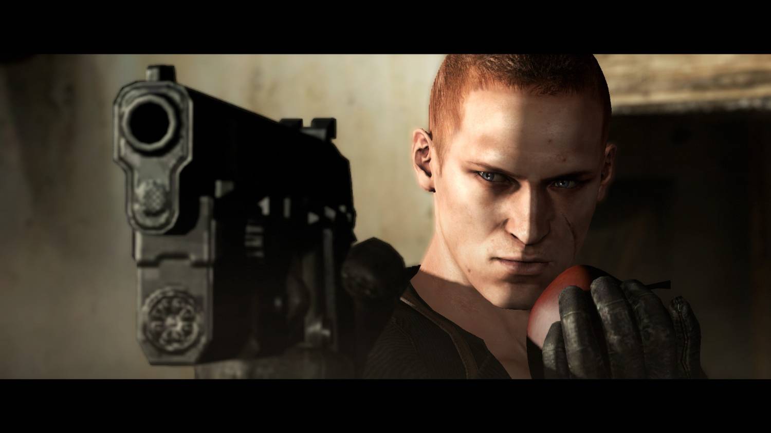 1000033142 دل نوشتههای یک گیمر خسته؛ Resident Evil 6 آن قدرها که فکر میکنید عنوان بدی نیست | موبوگیم