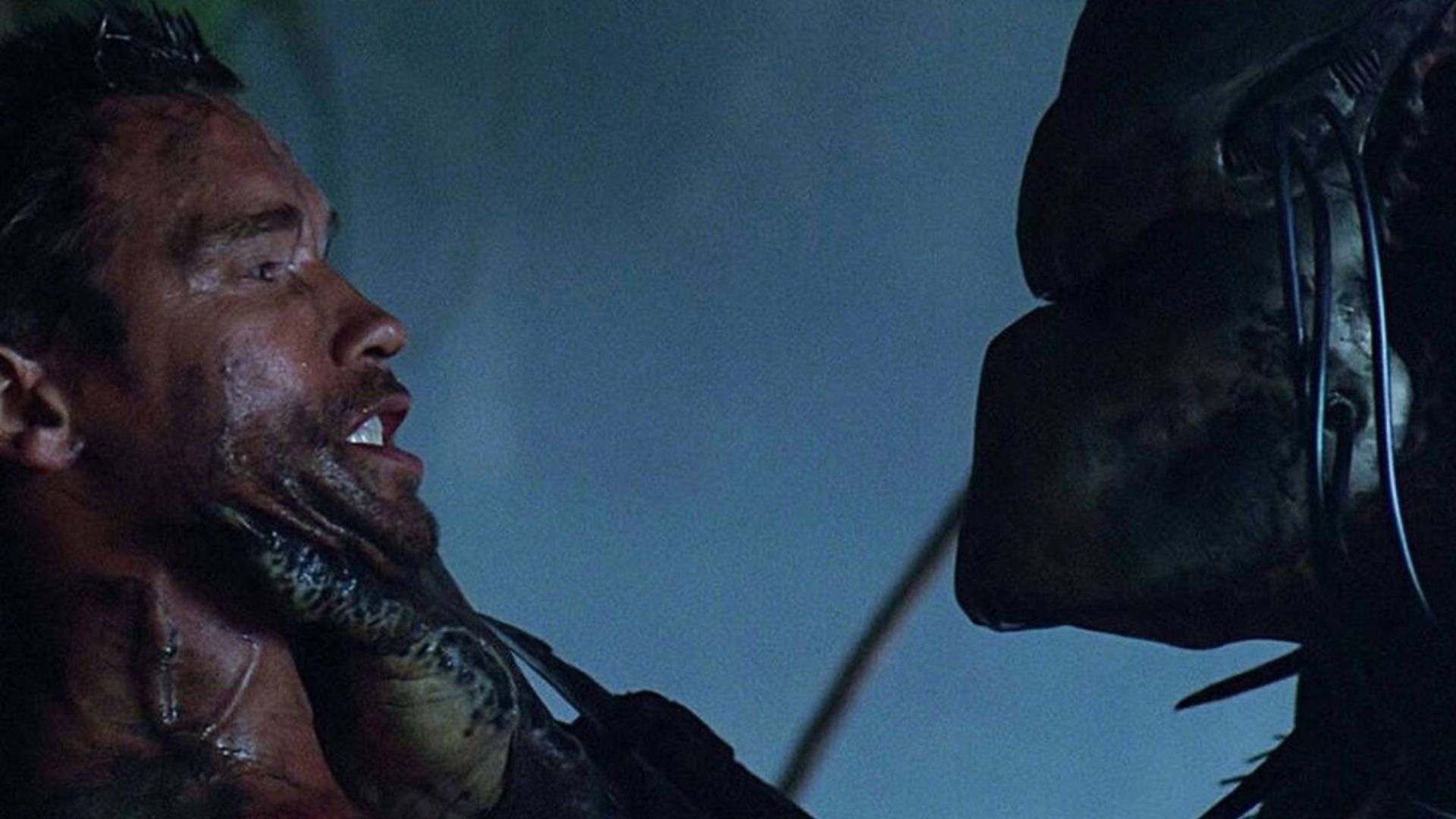 ۱۰ فیلم برتر برای طرفداران Terminator 2: Judgment Day | موبوگیم