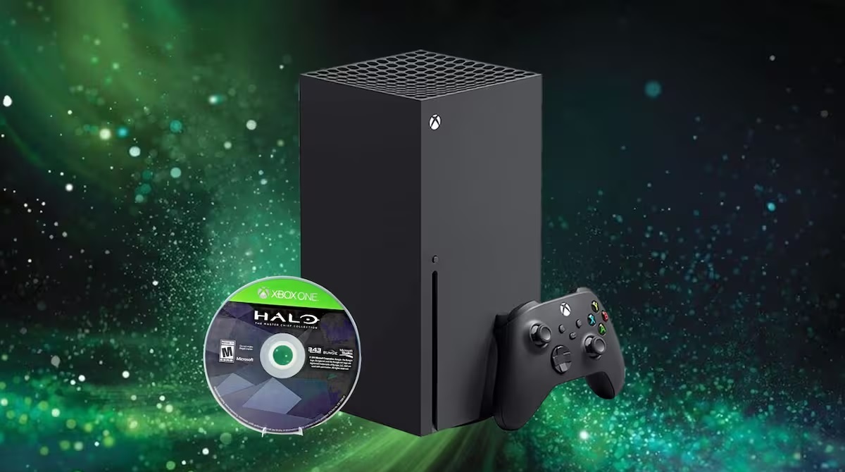 567567567 شرکت یوبیسافت رسماً به برنامه تبدیل دیسک به دیجیتال XBOX پیوست | موبوگیم