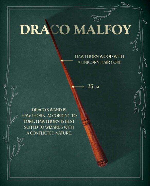 تصاویر جدید چوب دستیهای سریال Harry Potter منتشر شد | موبوگیم 3 5e8c98f1 d521 428f b9c7 cac31569b84d