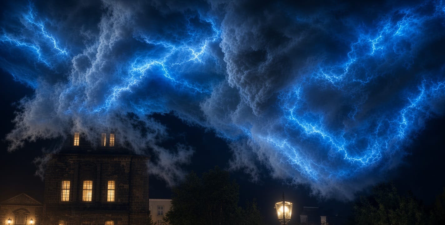 ۱۶ شروری که مرد عنکبوتی تام هالند با آنها روبهرو شده است | موبوگیم 6 Cyclone