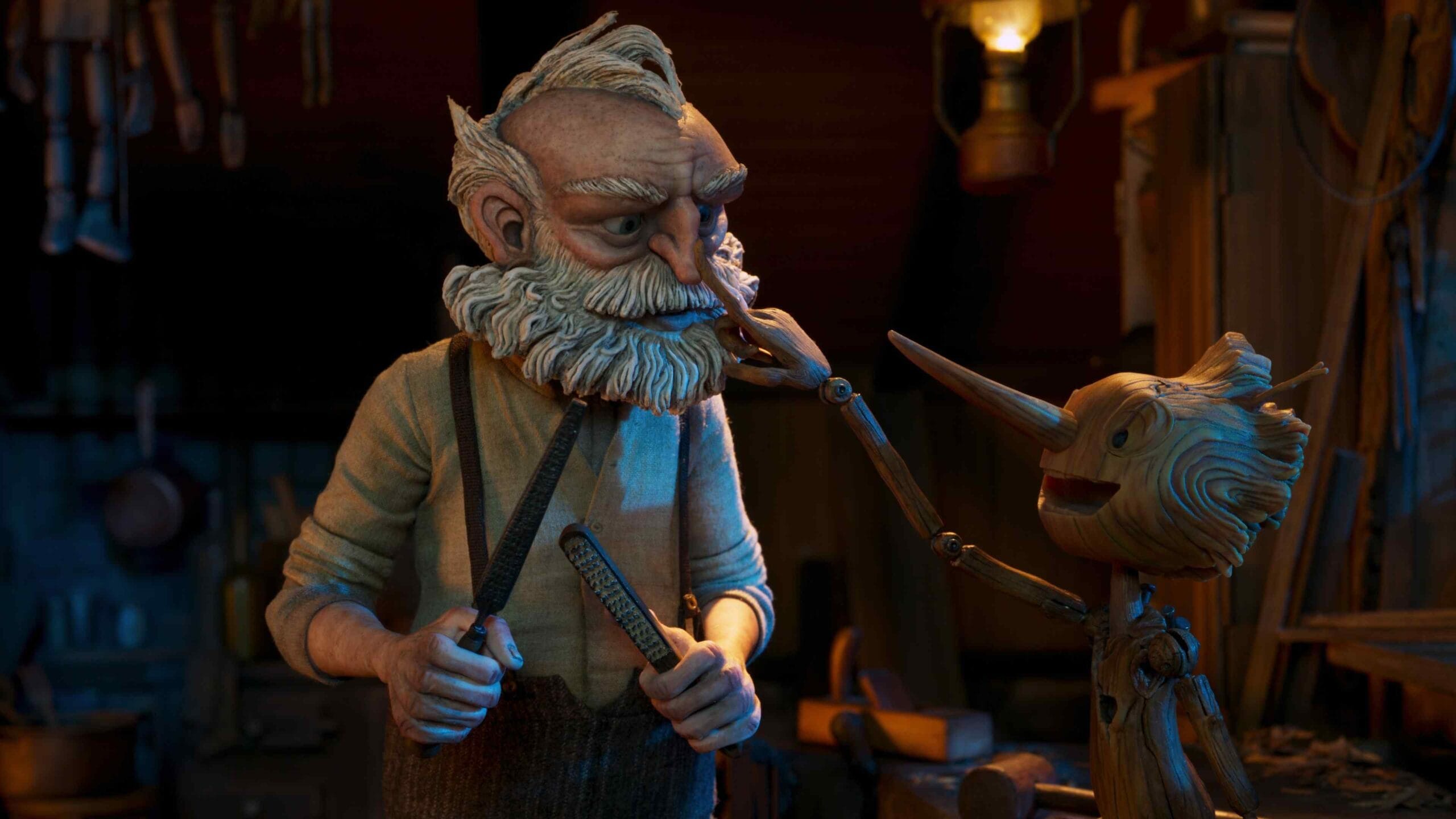 Guillermo del Toros Pinocchio 11zon scaled