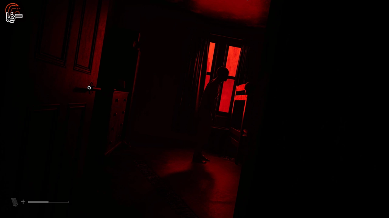 SILENT HILL Townfall 20260923023306