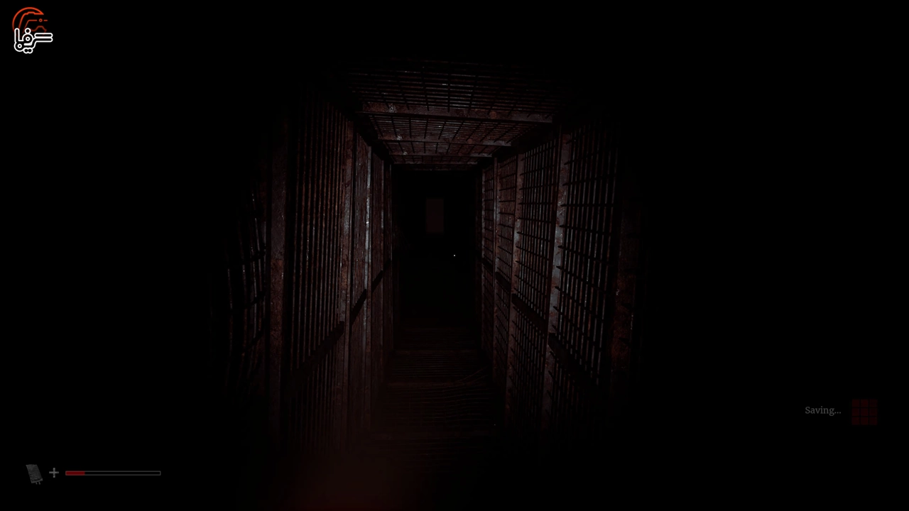 SILENT HILL Townfall 20260923164445