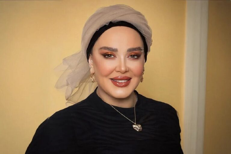 بهاره رهنما
