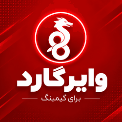 تیم Halo Studios از ادامه انتشار کتاب‌های جدید Halo و جزئیات یک رمان تازه خبر داد | گیمفا
