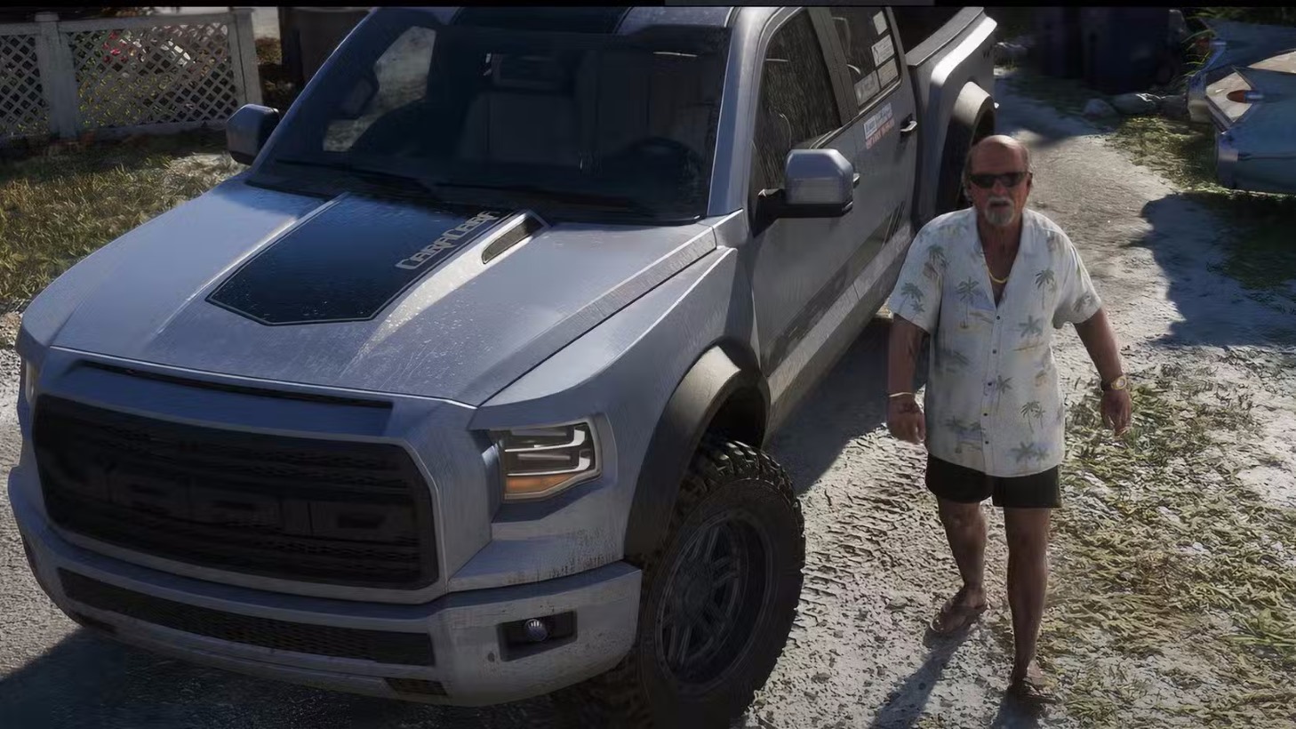 cropped gta 2