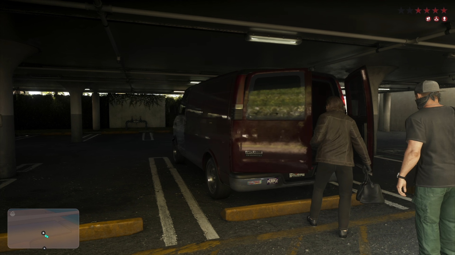 csm gta5vs6 rt reflections f5d74de2eb