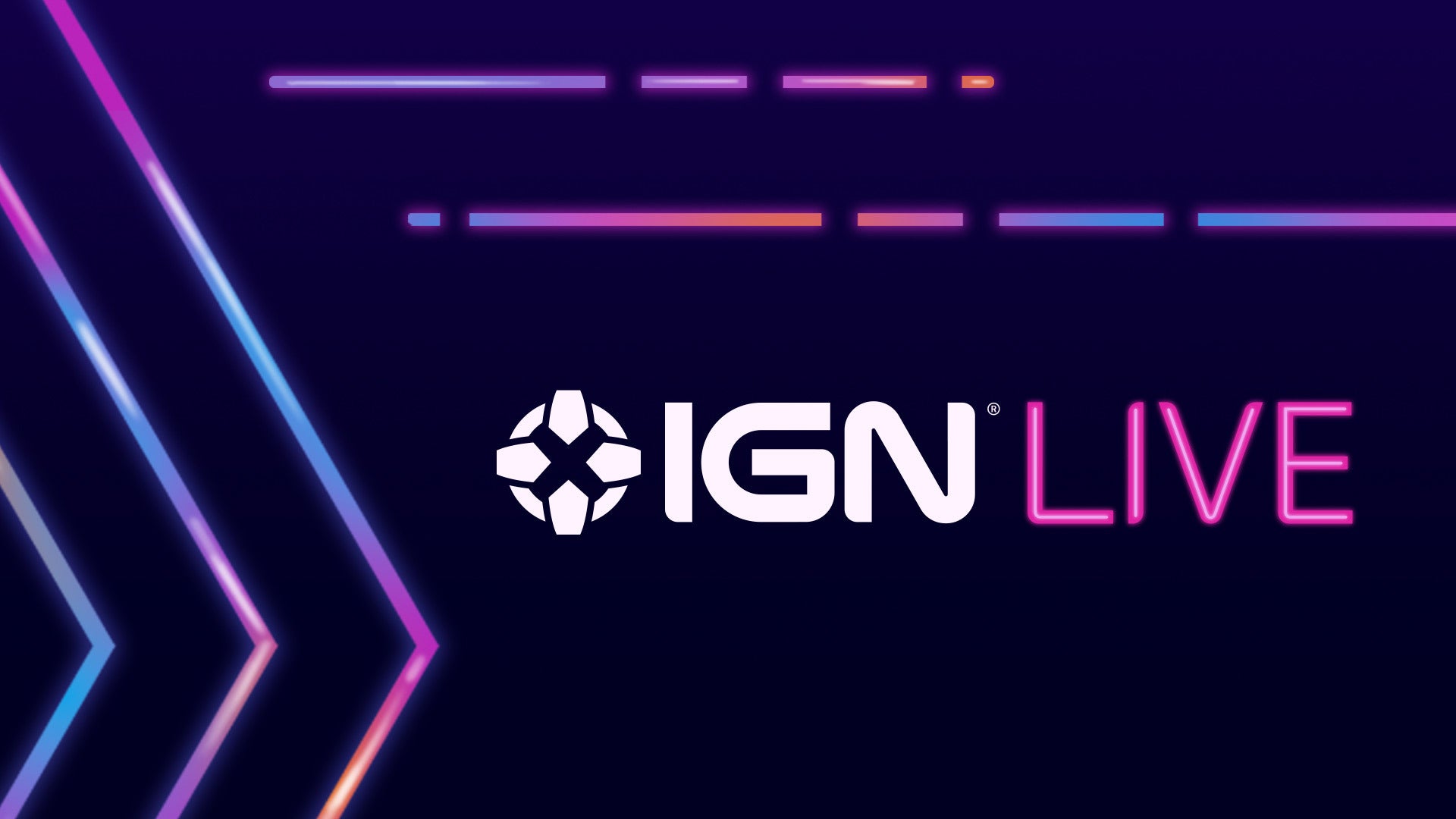 اخراج‌های بی‌رحمانه در رسانه IGN دامن‌گیر چندین بخش و مجریان باسابقه آن شد | موبوگیم
