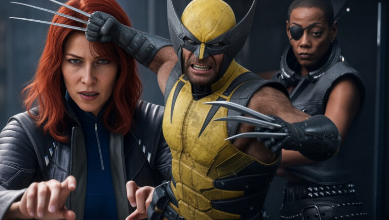 خالق God of War به تندی از Marvel’s Wolverine انتقاد کرد؛ حتی قیمت ۷۰ دلاری هم زیر سؤال رفت!