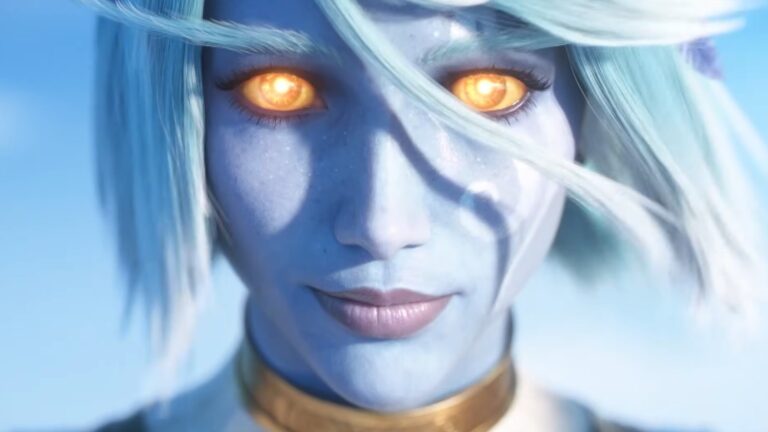 بازی World of Warcraft: Forever معرفی شد | گیمفا