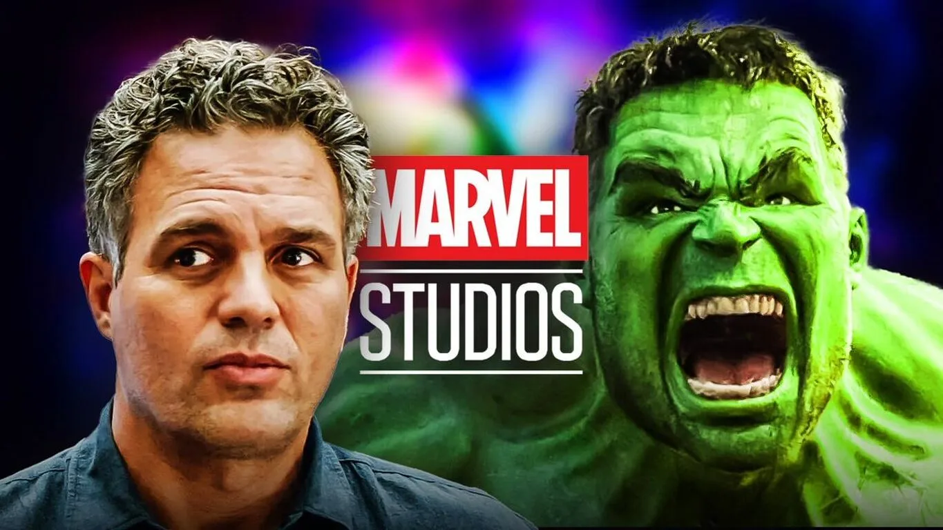 فیلم Avengers: Endgame Encore داستان Doomsday را فاش کرد | از سفر در زمان تا فروپاشی جهان‌های موازی | گیمفا