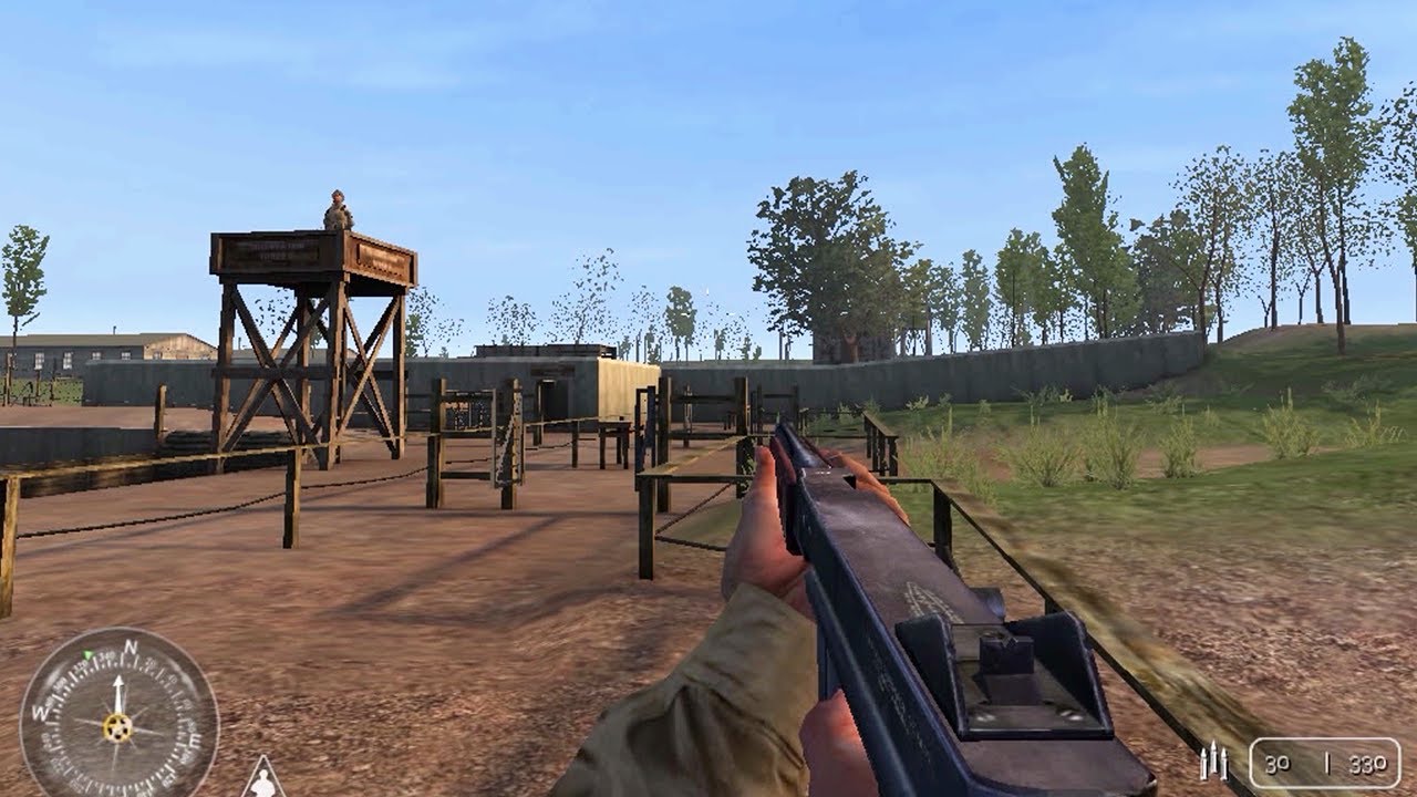 maxresdefault 12