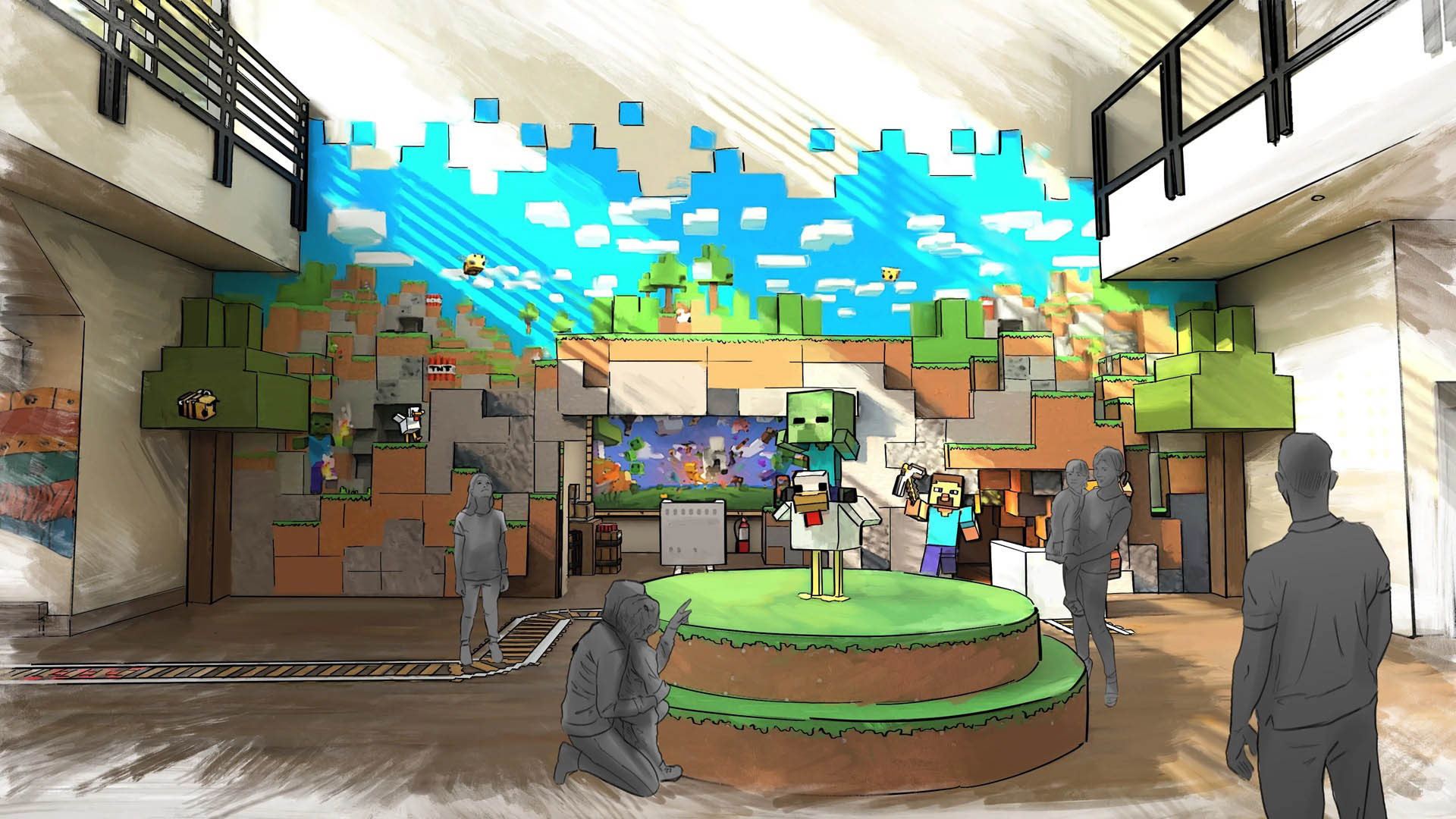 minecraft chessington 1110788911 4d5ff5 copy