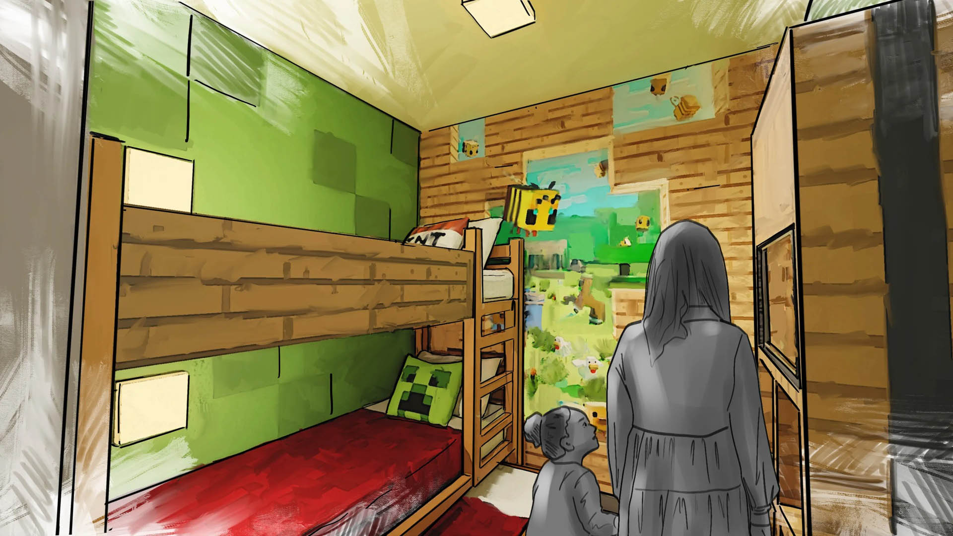 minecraft chessington 1110788912 afe566 copy