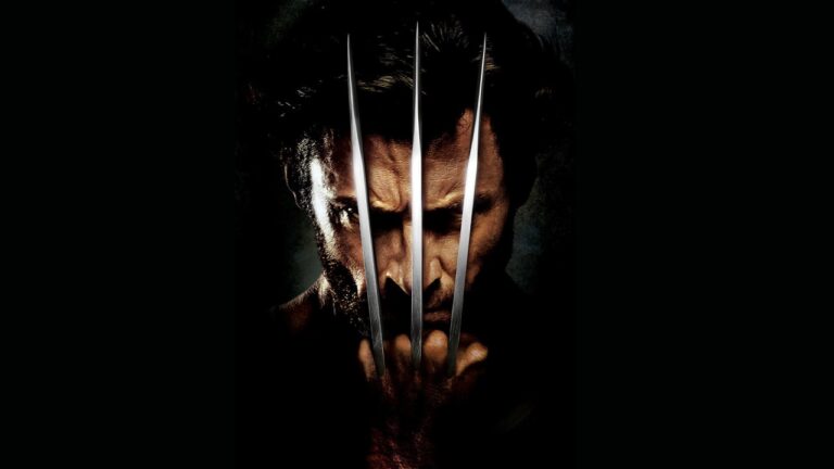 چرا بازی X-Men Origins: Wolverine بدون هیچ فشاری به یک اثر موفق تبدیل شد؟ | گیمفا