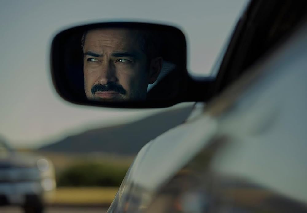 نقد و بررسی فیلم سینمایی Facing El Chapo | فیلمی خوب که می‌توانست بهتر باشد | موبوگیم