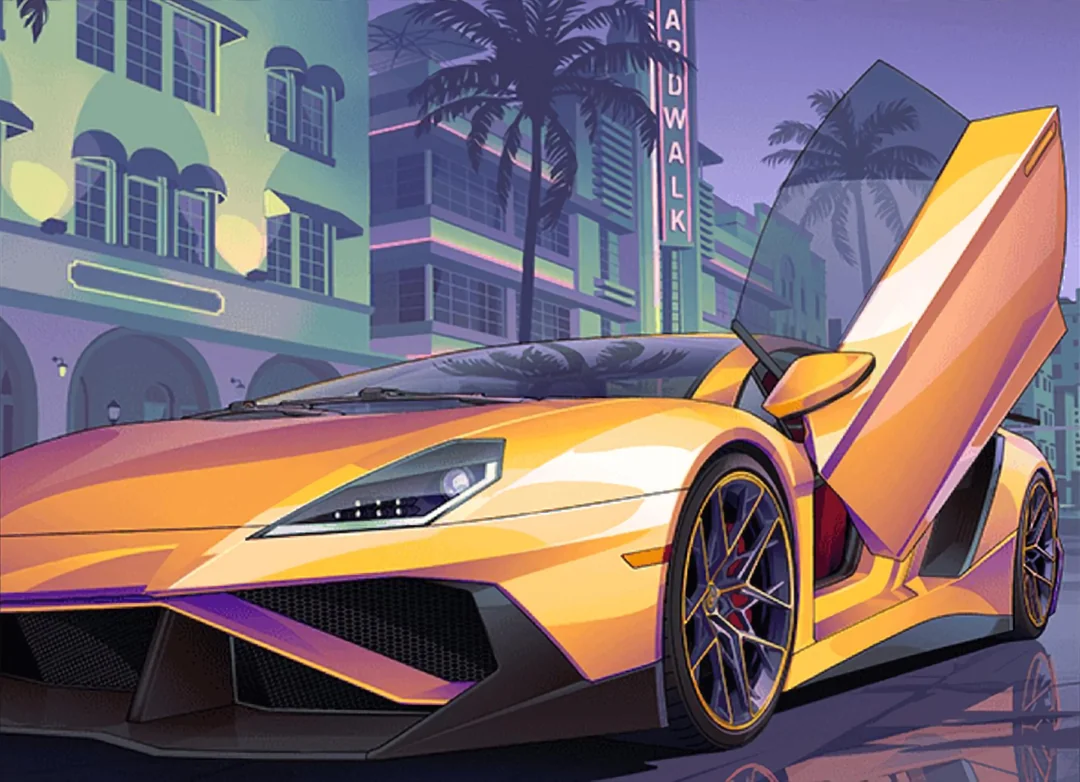 new car details v0 6c2rntncng8h1