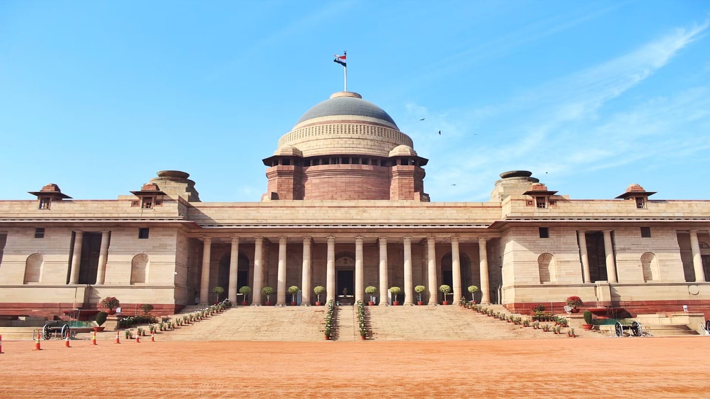 وقتی نینتندو از نینتندو شکایت کرد! | موبوگیم 1 new delhi
