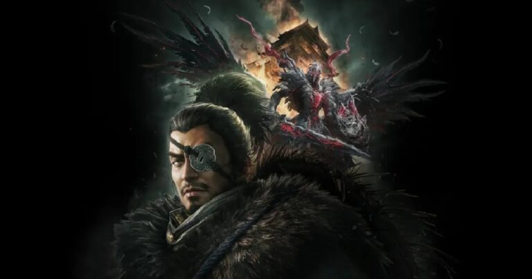 نقد و بررسی بسته&zwnj;الحاقی Hell Rising بازی Nioh 3