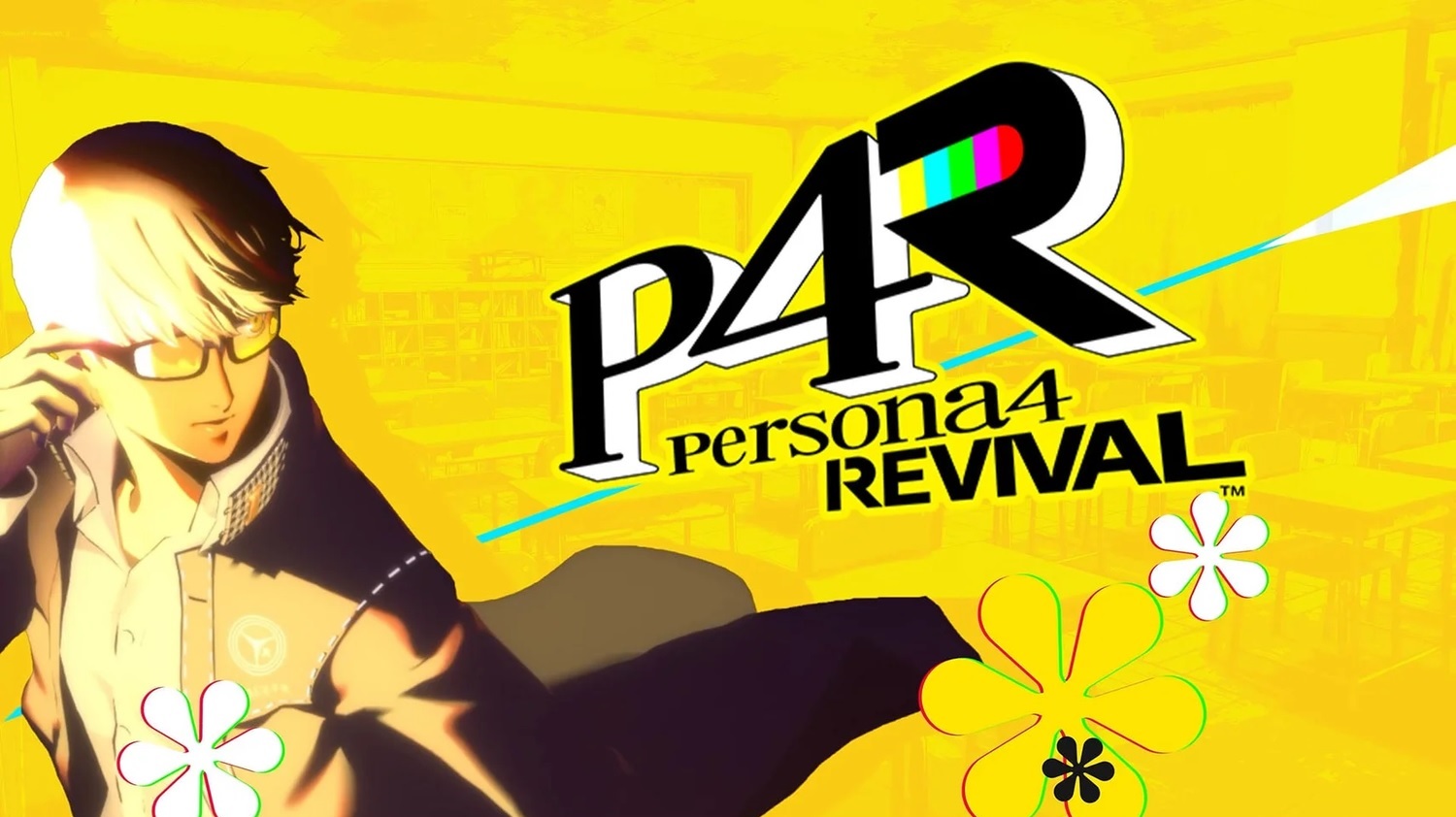 Persona 4 Revival مهمترین معرفیها و بازیهای رویداد نینتندو دایرکت سپتامبر ۲۰۲۶ | موبوگیم