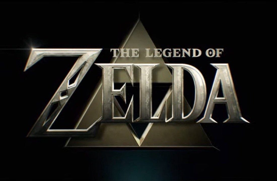 Photo 5837009054218261055 y فیلم The Legend of Zelda داستان کاملاً جدیدی را روایت میکند | موبوگیم