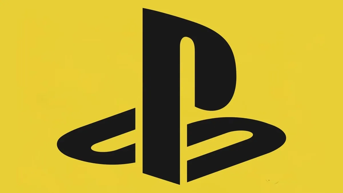 Playstation app update پلی استیشن با تغییر آیکون اپلیکیشن خود عرضه Marvel’s Wolverine را جشن گرفت | موبوگیم